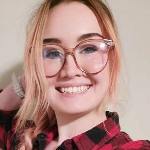 1lyjune