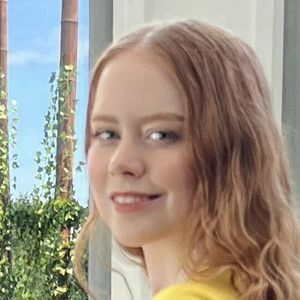 Taryn Farris