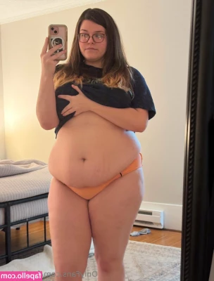 faefeedee - Longest video I ve made paying with my lil   for you daddy