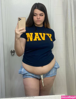 faefeedee - HORNY BAE  sophietye FINALLY ON ONLYFANS  THIS BABE  sophietye PUSSY
