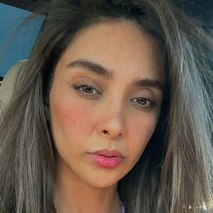 Romina Jalilvand
