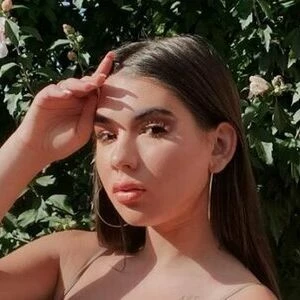 Irina Gubernatorova