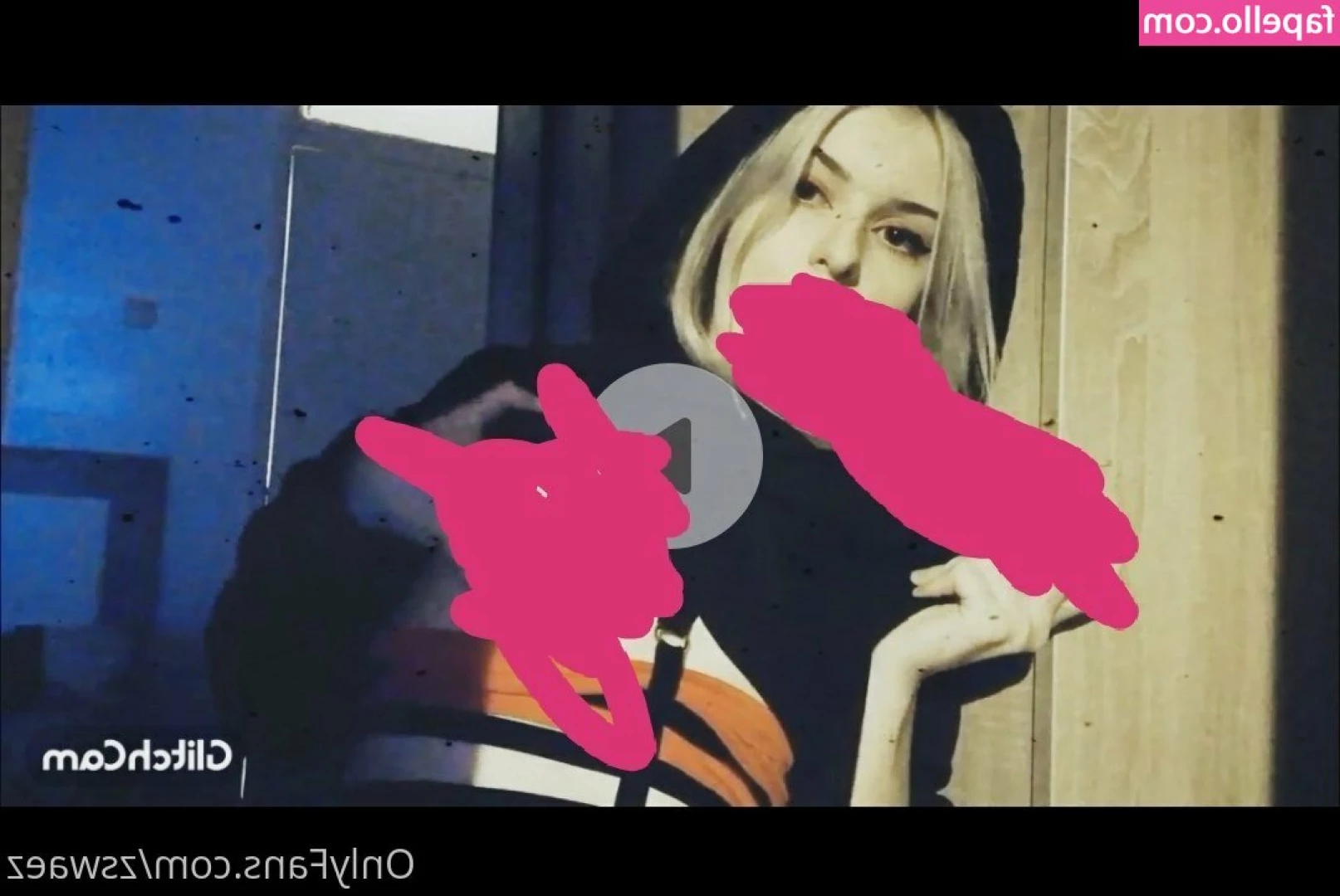zswaez - Ppl online keep calling me a man and idk why~! Like hello~????😭🤍