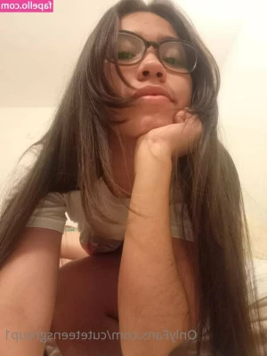 mxgroup - Last bit of this set  As always  check your DMs for exclusive content