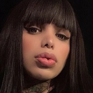 Jade Cristaldo