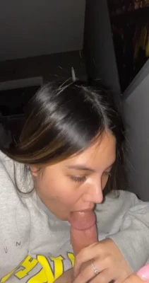 React Chanel Girls [ react-chanel-girls ] - Buenas y ricas noches