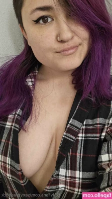 sexybraddock - Some of the best head I’ve ever given! His dick loves my throat.