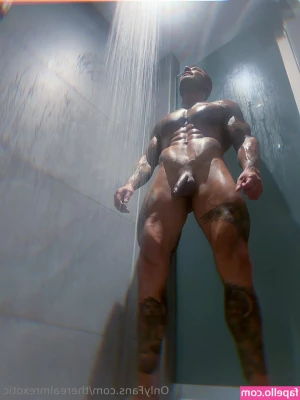 therealmrexotic - Clips  I have some clips for you from my holiday video  Unlock 10