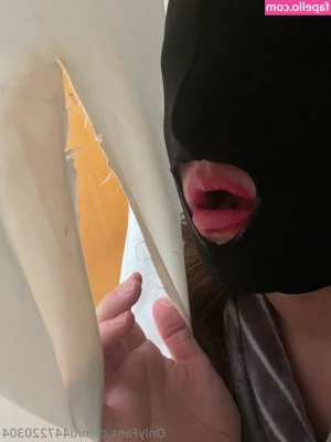 u447220304 - Bath part 8  Playing with my aussie dildo xx