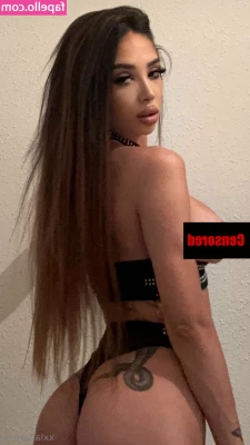 xxlaflakax - Je crois que mon meilleur squirt est détrôné     squirt bonus