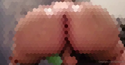 uchiuchii - Watch to see The Beauty  amp  Power of my Long Legs