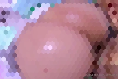 uchiuchii - My dirty sweaty feet need some love  Any takers