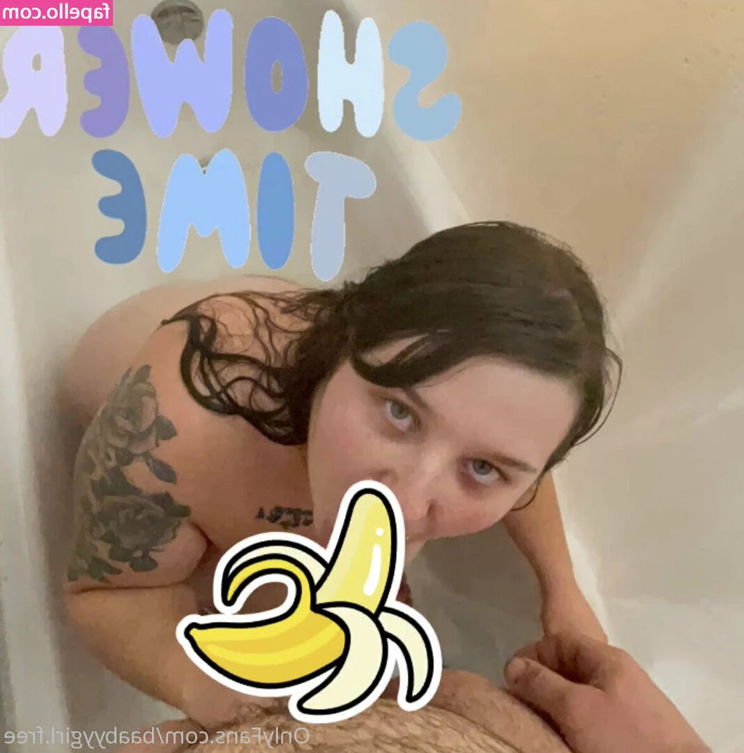 baabyygirl.free [ baabyygirl-free ] - Happy monday ☺️