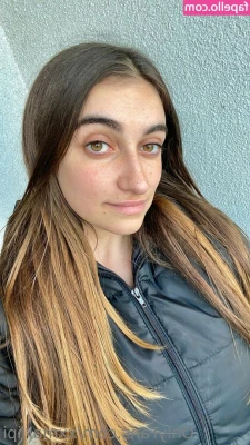 xxmarlipi - Wet and fun  join me  lets get slippery wet