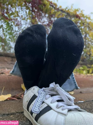 sammysole - you can have a live read story or book a appointment with me in my