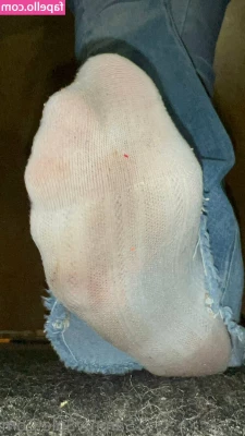 sammysole - Hi baby ! Here’s a copy of tonight’s live cum show in case you