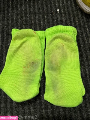sammysole - I m sorry i haven t posted in awhile  Went through some things and