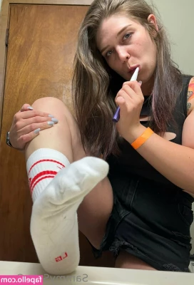 sammysole - Sex with me >>