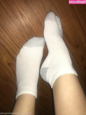 sammysole - Happy Valentine s Day  Here is a video I made for my free page  of