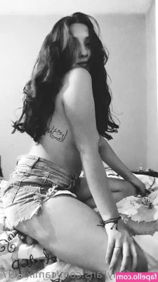 cammivillalba - I know you want more! DM me! 😏😜