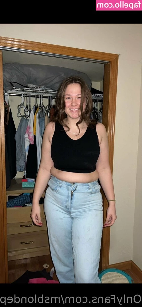 msblondepiggy - Thug Cakesz