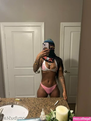 bu5tatt - Have a good day  Come play with me tonight