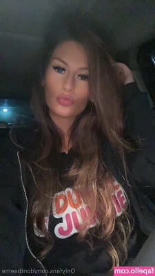 dontbaeme - Look  at these new thongs  Sale until 11 22 worn panties  20 ca