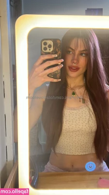 lolasloveroom - I hope you like looking at my naked body  What s your favorite part