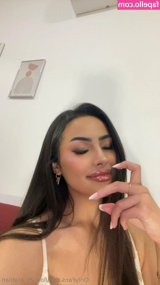 lov_2s_arabian [ lov-2s-arabian ] - Working on devilish content this week, rebillers gift and more this