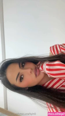lov_2s_arabian [ lov-2s-arabian ] - Cannot wait for my bump to grow more!
