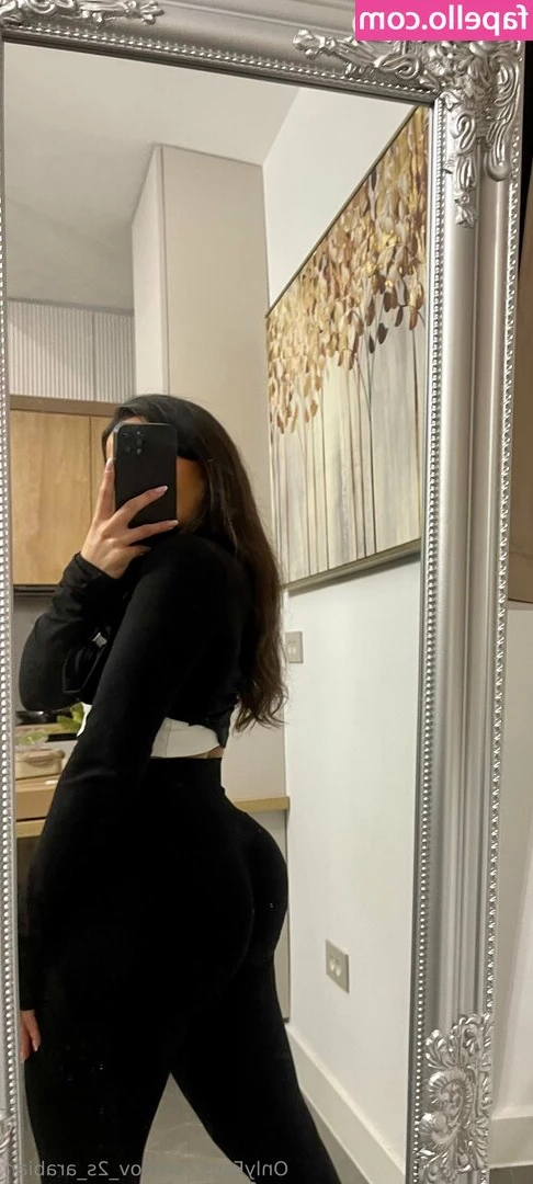 lov_2s_arabian [ lov-2s-arabian ] - Last exam - finished! Time to celebrate🍑 VIPs got this for free