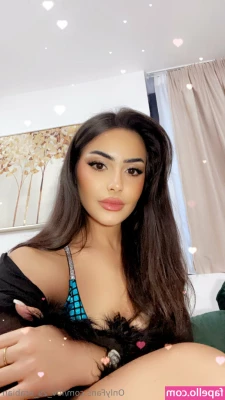 lov_2s_arabian [ lov-2s-arabian ] - POV: we're having a lazy stay at home and fuck the world day. We're