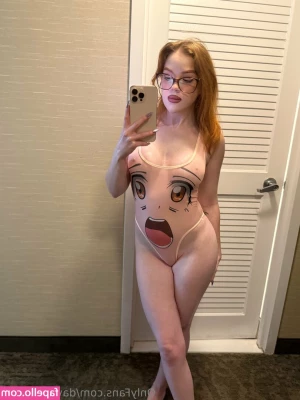 davinafayette - Seems like the best way to get a blowjob off the wife is to fit some