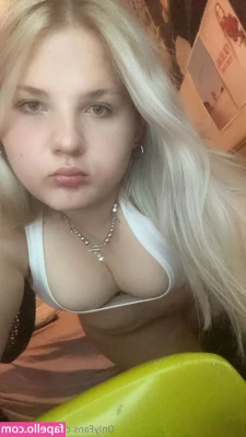 btdblonde - Yesterday I flew to LA just for the Brazzers Summer Social. It was an