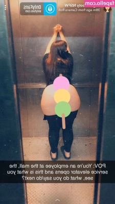 vegan__booty [ vegan-booty ] - That intense O!! 😍💦💦