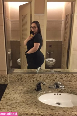 vegan__booty [ vegan-booty ] - I fucking love this outfit