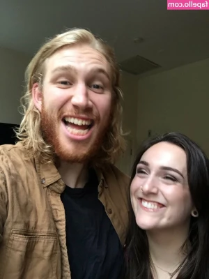 vegan__booty [ vegan-booty ] - More tomorrow at six pm