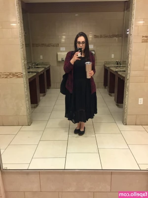 vegan__booty [ vegan-booty ] - Vulnerable Share    I have learned to love every part of me with