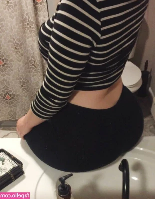 vegan__booty [ vegan-booty ] - nueva 1 2 3