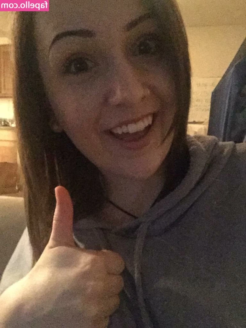 vegan__booty [ vegan-booty ] - I’m answering all the questions about my new page. See you in my