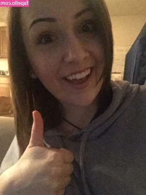 vegan__booty [ vegan-booty ] - I’m answering all the questions about my new page. See you in my