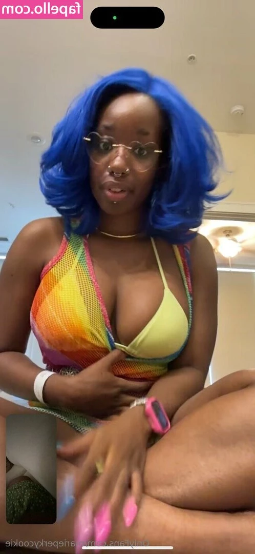 marieperkycookie - Just some pics 💖