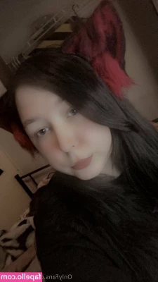 intoxalice - I need a man 🤭🤷🏼‍♀️