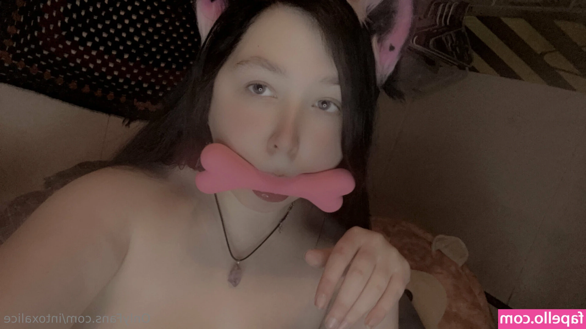intoxalice - I love taking a bath at the end of the day to relax  you would like