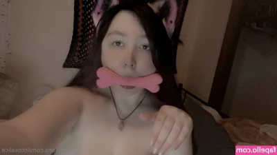 intoxalice - You know what to to do tho see more