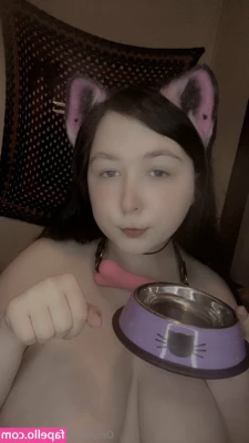 intoxalice - No wonder I feel shitty 😫😷