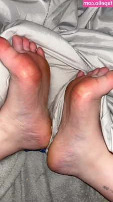 intoxalice - I have been so bored at work lately i just wish i had some