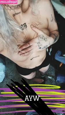 morgylovesyou - Happy Monday  Hope everyone had a great weekend