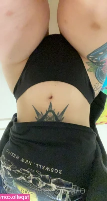 lewd_neko [ lewd-neko ] - Estás fotos después de follar y que me dejaran el culito bien