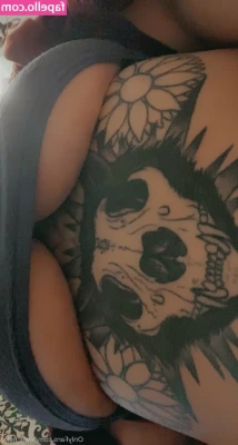 lewd_neko [ lewd-neko ] - Mais um vídeo do ensaio